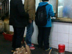 android_upload_pic-回民餐厅(红旗路店)