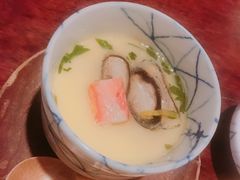 -蟹道乐(新宿本店)