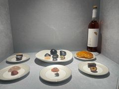 -源石酒庄