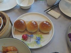 -丰鲤楼•闽南茶楼(仟禧汇店)