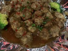 -五龙客家风情园