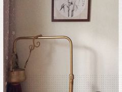 -沈师傅盲人按摩工作室(密三小区店)