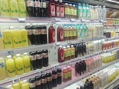 -盒马鲜生(公园1903店)