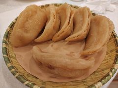 -庐州太太(南七里店)