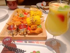 -杯子红牛排(创意产业园店)