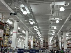 -山姆会员商店(邻瑞广场店)