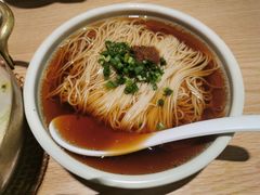 -苏小柳点心·手作小笼包(新街口分院店)