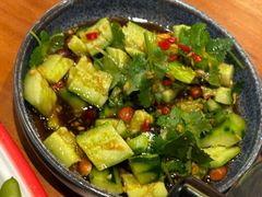 -猫公子纸上烤鱼烧烤•Bistro小酒馆(钱江世纪城店)