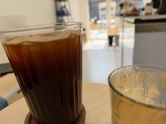-浆木咖啡馆(湘子庙街店)