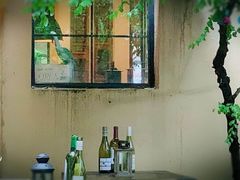 -SISTERS BAR RESTAURANT川意酒馆(嘉善老市H楼店)