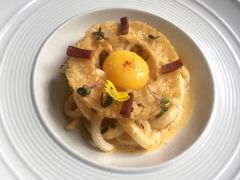 -La Villa French Restaurant