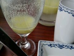-四季春