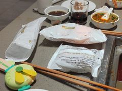 -海底捞火锅(龙岗星河COCO Park店)