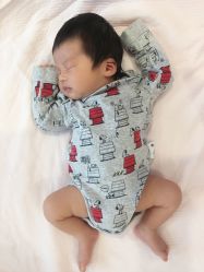 点击看大图 -千禧果月子会所(郑州东站店)