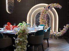 -曼格纳·曼芯馆(杨浦店)