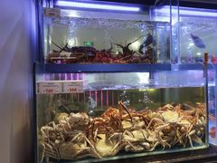 -南海渔村(珠江新城店)