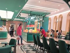 -老鼎丰(靖宇街总店)