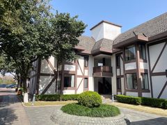 -太阳岛度假酒店