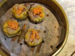 -粤秀小厨·广式早茶(辽宁路店)