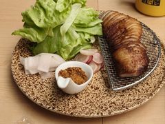 -新太二·鲜料川菜(智慧城广百店)