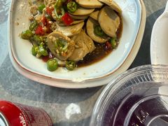 特色素鸡-盱眙虾怪·旗舰店