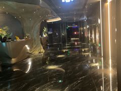 -唐宫足道·SPA·住宿24H会所(木渎店)