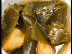 -儒子牛杂(摩天活力城MALL店)