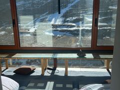 -云座·时光·观景咖啡厅(五爷庙店)