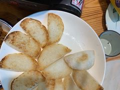 -肠相汇常德老肠子馆(雨花亭店)