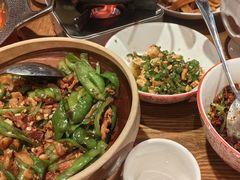 -湘味淳(千禧街店)