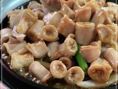 -棠记大排档(海珠店)
