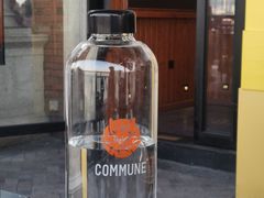 -COMMUNE幻师(渔人码头店)