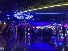 iphone_upload_pic-搜秀影城