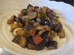 -文三里屯面馆(三里屯店)