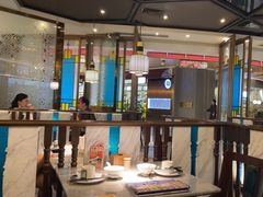 -岭南真味·匠心粤菜(K11店)