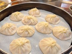 -宋都禾源·灌汤包子(汉兴路直营店)