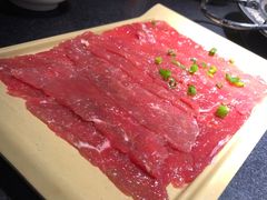 -晓宇重庆火锅(龙首店)