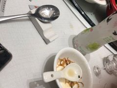 -梦都海鲜酒家(万达广场江桥店)