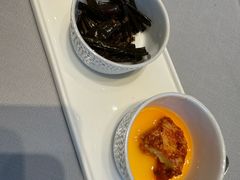 -南景饭店(万家丽路店)