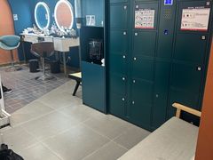 -海马体照相馆(上海晶耀前滩店)