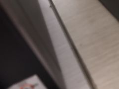 -通透堂中医·精准推拿(旗舰店)