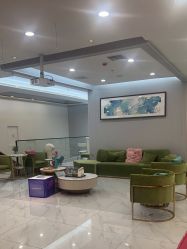 -郡艺医疗美容·微整·眼鼻吸脂