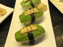 -小十料理(新城店)