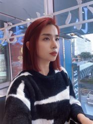 -悦SALON
