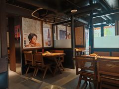 -小乾杯串店•16年沈阳烧烤(文安路店)