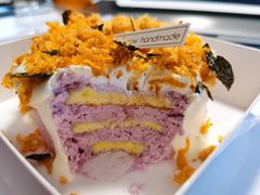 -欢牛蛋糕屋(城西店)