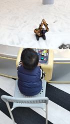 -超级奈尔宝SUPER NEOBIO(杭州星光店)