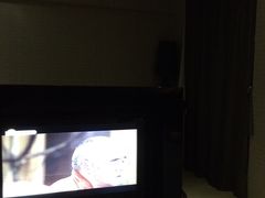 -黎客国际酒店