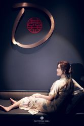 点击看大图 -浙江1+1主持人工作室
