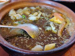 -罗妈砂锅(四川成都奎星楼店)